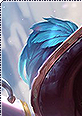 royalguardfiora01