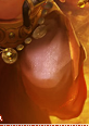 sandstormkatarina08