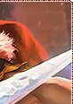 santadraven03