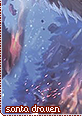 santadraven07