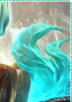 seadogyasuo03