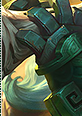 shanhaiscrollsbard04