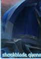shockbladeqiyana07