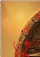shurimadesertzilean01