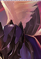 sktt1jhin02