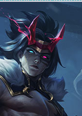 snowmoonkayn02
