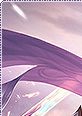 soaringswordfiora01