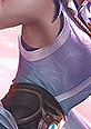 soaringswordfiora05