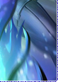 soulfighterjhin09