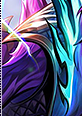 soulfighternaafiri04