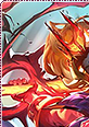soulfighterviego01