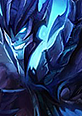 soulreaverdraven05