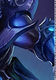 soulreaverdraven06
