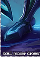 soulreaverdraven07