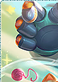 spacegrooveblitzandcrank01
