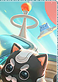 spacegrooveblitzandcrank03