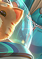 spacegrooveblitzandcrank05