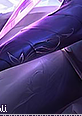 spiritblossomakali08