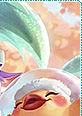 spiritblossomspringsahri03