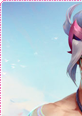 spiritblossomyasuo01