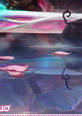 spiritblossomyasuo08