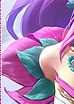spiritblossomzyra04