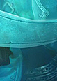 spookygangplank05