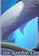 starguardianezreal07