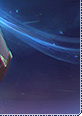 starguardianezreal09