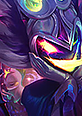 starnemesisfiddlesticks05