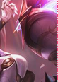 t1orianna06