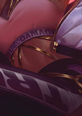 truedamageqiyana05
