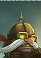 urfridercorki02