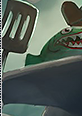 urfridercorki04