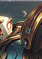 victoriousblitzcrank02