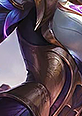 victoriousfiora05