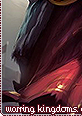 warringkingdomsgaren07