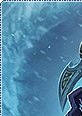 woadkingdarius01