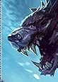 woadkingdarius04