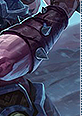 woadkingdarius06
