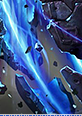 xerath08