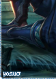 yasuo07