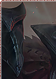 aatrox01