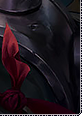academydarius09
