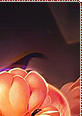 afterhoursspiritblossomspringsahri03