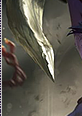 alistar04