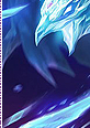 anivia04