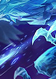 anivia05