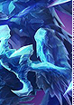 anivia06