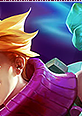arcadeezreal02